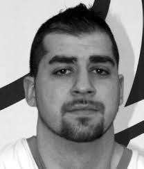 Media Guide 2009-10 w Bleed.indd