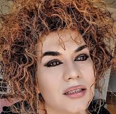 Jan do rrug...Dori Camaj