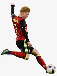 The manchester city midfielder, who. Kevin De Bruyne Render Kevin De Bruyne Belgium Png Transparent Png 1116x1400 Free Download On Nicepng