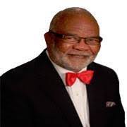 Social Media With Dodrey