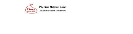  PT Fima Makmur Abadi 