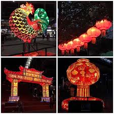 Chinese New Year Celebrations Melbourne New Year Celebration Chinese New Year Instagram Posts
