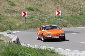 Image result for Rallye Yellow 1976 Volkswagen