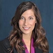 Faculty & Staff Directory