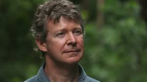 Dog rapist Adam Britton had a US associate, Jaden Young Korse, who helped  him edit animal abuse videos