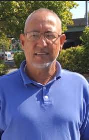 Juana Oneal's Instagram, Twitter & Facebook