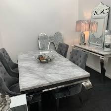 Named after the stately white bird that's common in the south, the egret is a tiny, white home that was built in louisiana. Home Interiors 2 Go Home Facebook