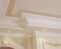 Kitchen minus plus p o p design | rk p.o.p contractor. Plus Minus Pop Design For Guest Room