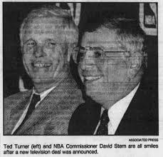 The 1993 MJ suspension conspiracy: a logistical debunking