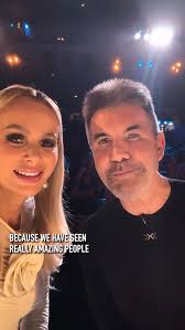 Gary Lineker, David Tennant, Jade Thirlwall, and Danny Dyer are each facing  their most honest, funny, chaotic