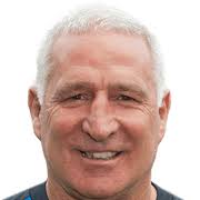 David Longwell FM 2020 Profile, Reviews