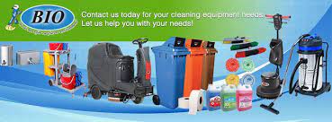 (dahulu dikenali sebagai airpay malaysia sdn. Bio Pro Sales Services Sdn Bhd About Facebook