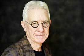 The Writer's Almanac from Thursday, June 19, 2014