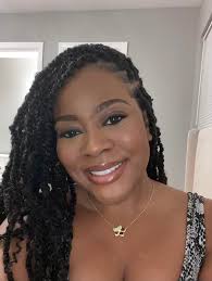 Brandy's performance at the Ryman night 1