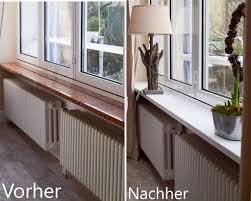 Renovierung Von Fenstersims Mit Selbstklebender Folie Einfach Selbermachen Renovieren Marmor Folie Klebefol In 2020 Wohnung Renovierung Wohnung Renovieren Fenstersims