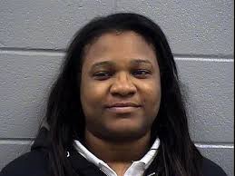 THE WATCHDOGS: Pensioners die, but retirement pay keeps coming