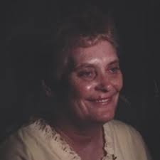 Martha Byassee Obituary February 16, 2022