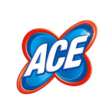 ACE UK
