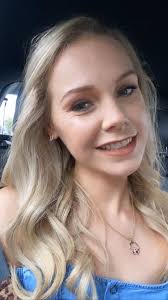 Myself yesterday then) When you take time off to figure out what's up, and  why the picture had gone all fuzzy, and you nearly back to yourself.  Medication 💊 can do silly