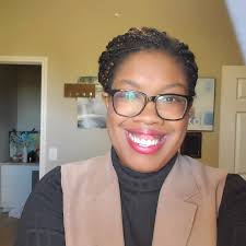 Carlene A. Robinson (@leaninpublichealth) • Instagram photos and videos