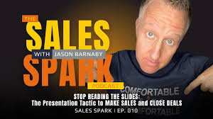 Blog 2 — Fire Starters Inc