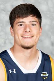 Cedarville vs. Lake Erie