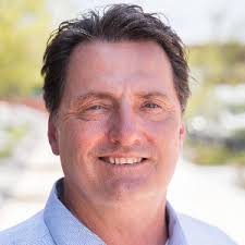 John Lesniewski's Instagram, Twitter & Facebook