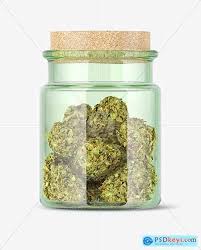 Download Medicinal Marijuana In Green Glass Jar Mockup 53304 Free Download Photoshop Vector Stock Image Via Torrent Zippyshare From Psdkeys Com