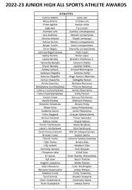 Hopi Junior Senior High School