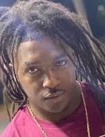 Tribute for Mr. Tyshaun Rasheem Bethea