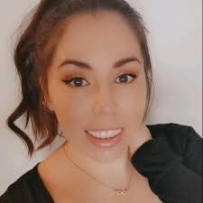 Today I put some thoughts