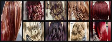 Suite 210 loveland co, 80537 970.685.4532 Icandy Salon Home Facebook