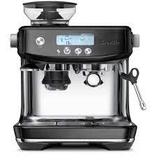 We did not find results for: Breville The Barista Pro Manual Coffee Machine Black S Steel Jb Hi Fi