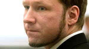 See more of fu*k you anders behring breivik on facebook. Anders Breivik Norway Mass Killer Wins Part Of Human Rights Lawsuit Cnn