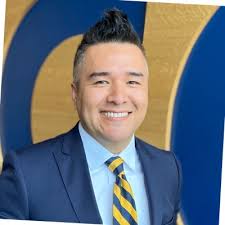 What's the future of predicting snow days? AI.