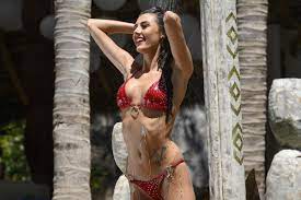 Updated 11:37, 12 aug 2021. Missing Love Island Here Are 11 Alternatives To Plug The Gap London Evening Standard Evening Standard