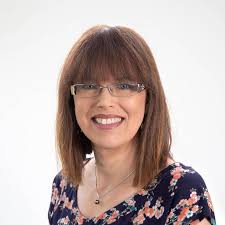 Yarra Road Psychology