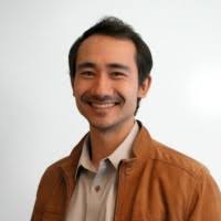 David Babu Email & Phone Number