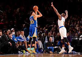 8,468,133 likes · 88,804 talking about this. Steph Curry Schiessen Stephen Curry Shooting Wallpaper 576x400 Wallpapertip