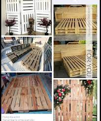 Save up to 50% on laminate buy discount solid hardwood flooring from discount flooring liquidators. A J Palochina Wooden Pallets Home Facebook