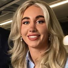 Top 70 SaaS Influencers