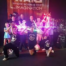 The 10 Best Things To Do Near Westfield Tuggerah Tripadvisor