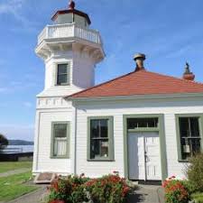 Image result for Extended StayAmerica Bothell Bothell WA