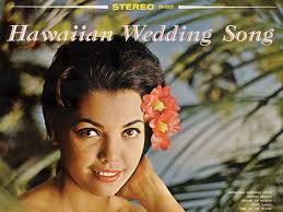 The 8 Most Romantic Songs From Hawaii Hawaii Magazine