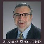 Sepsis Alliance Welcomes New Board of Directors Chair and Vice-Chair