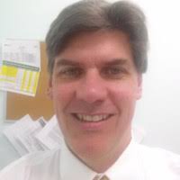 Tyrone Rouse Email & Phone Number