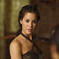 De télévision gratuites en ligne épisodes complets sans inscription game of thrones saison 2 episode 10 série en streaming. Doreah Game Of Thrones Wiki Fandom