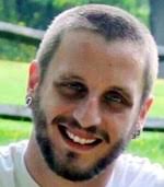 Obituaries Search for William Bill Lacy