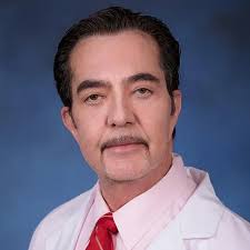 Dr. Howard Hines, MD, Dermatology