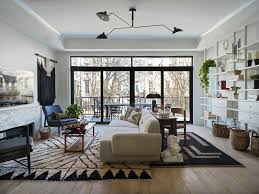 Intuitive 3d design software for creating the floor plan, landscape and furniture layout of your dream. The Essential Guide To Redesigning Your Living Room Mansion Global